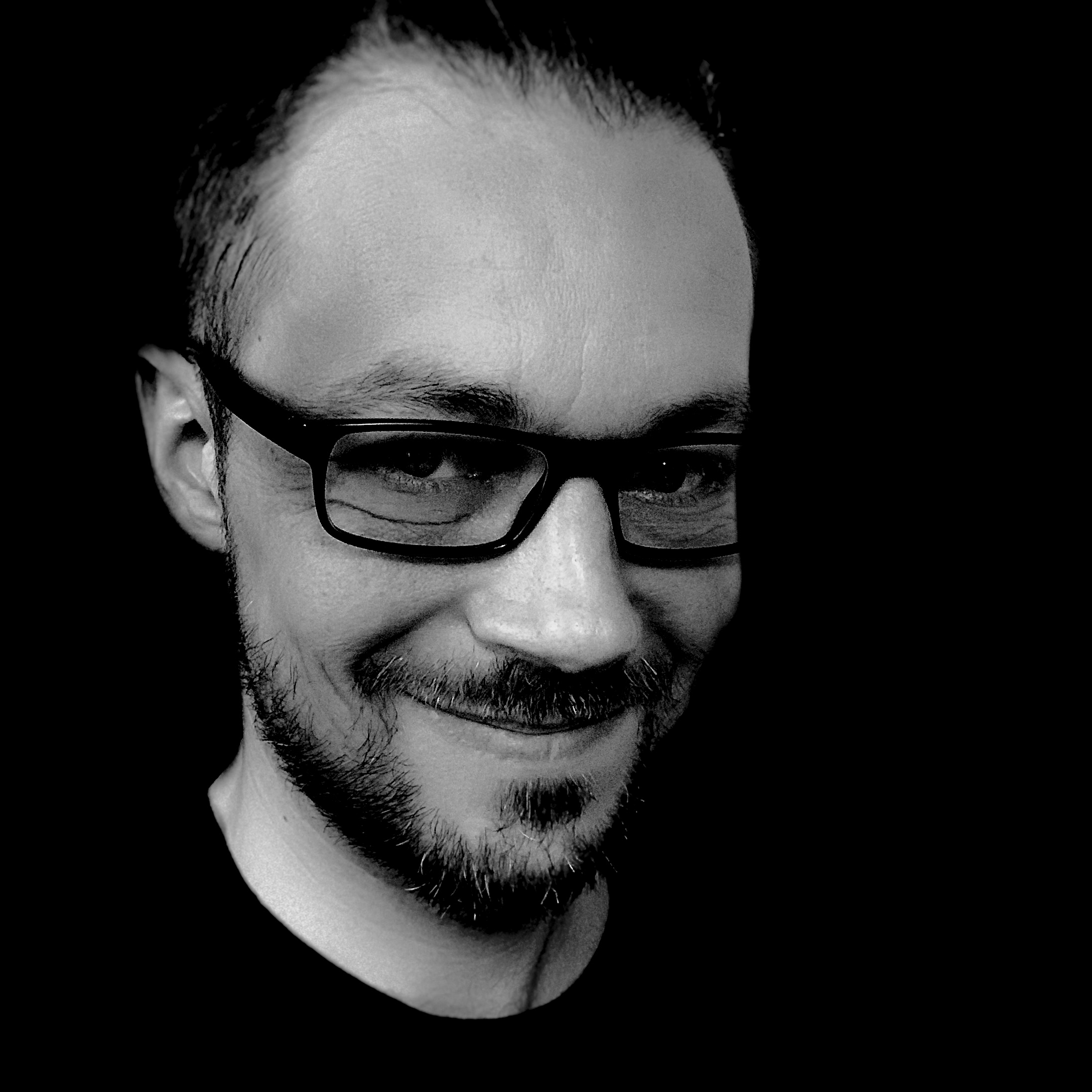 Guido Kellermann | 2020